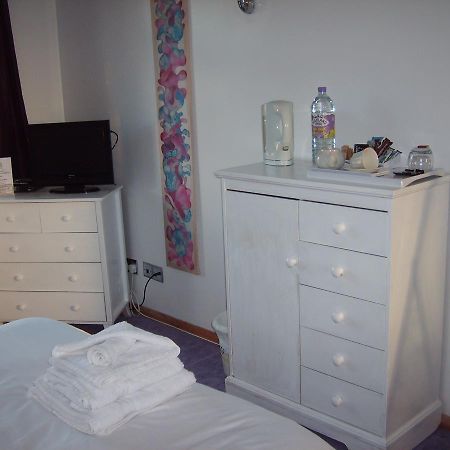 Barnfield B&B Saint Osyth 외부 사진