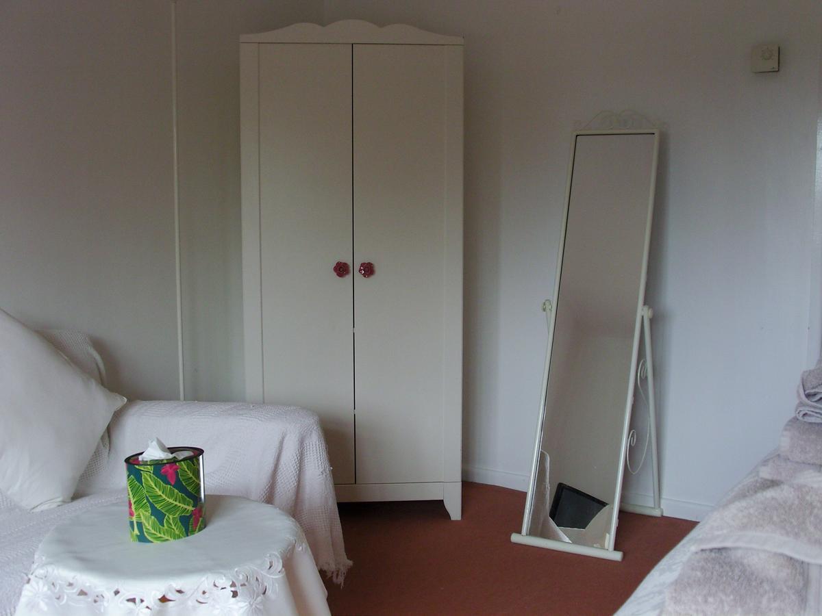 Barnfield B&B Saint Osyth 외부 사진